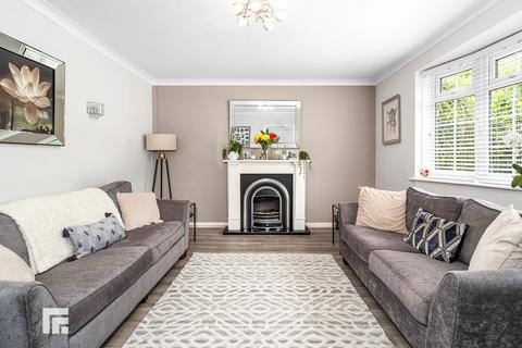 undefined, Church Road, Pentyrch, Cardiff
