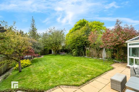 Coburn House Church Road, Pentyrch, Cardiff, CF15 9QF