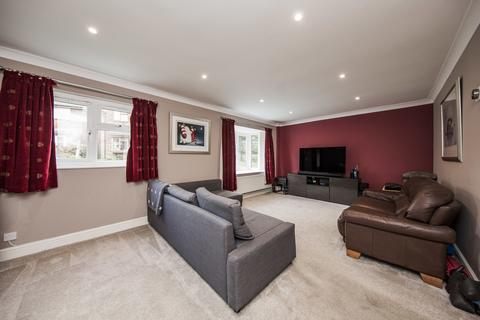 4 bedroom detached house for sale, Rockington Way, Crowborough