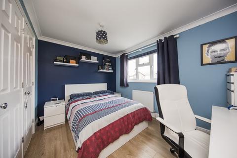 4 bedroom detached house for sale, Rockington Way, Crowborough