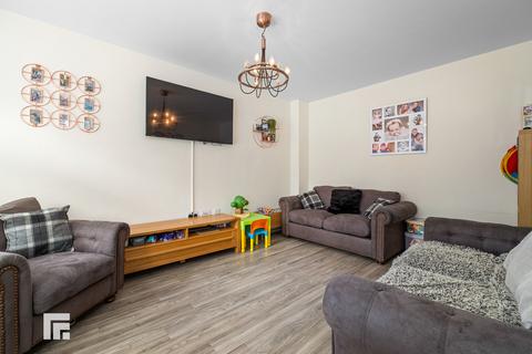 3 bedroom detached house for sale, St. Philbert Street, Radyr, Cardiff