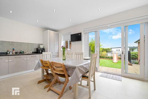 3 bedroom detached house for sale, St. Philbert Street, Radyr, Cardiff
