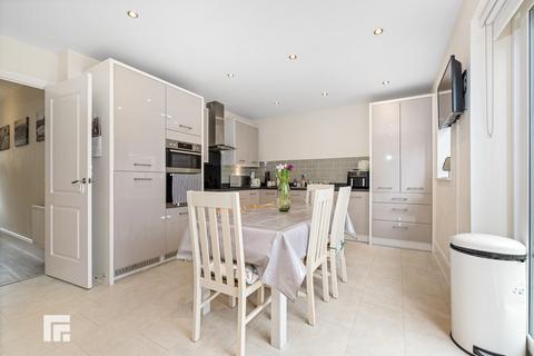 3 bedroom detached house for sale, St. Philbert Street, Radyr, Cardiff