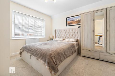 3 bedroom detached house for sale, St. Philbert Street, Radyr, Cardiff