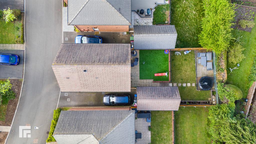 Dji 20250422171559 0246 d