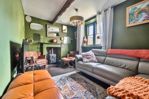 4 bedroom cottage for sale, 10 Swine Market, Kirkby Lonsdale, LA6 2FT