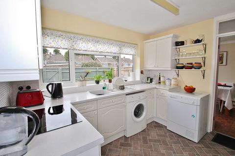 undefined, Farmers Close, Witney, OX28