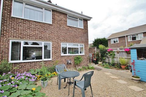 undefined, Farmers Close, Witney, OX28