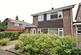 Additional image 11 of Farmers Close, Witney, OX28