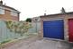 Additional image 12 of Farmers Close, Witney, OX28