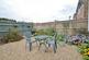 Additional image 13 of Farmers Close, Witney, OX28