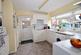 Additional image 14 of Farmers Close, Witney, OX28