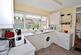 Additional image 3 of Farmers Close, Witney, OX28