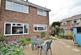 Additional image 4 of Farmers Close, Witney, OX28
