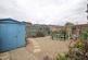 Additional image 6 of Farmers Close, Witney, OX28