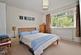 Additional image 7 of Farmers Close, Witney, OX28