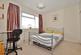 Additional image 8 of Farmers Close, Witney, OX28