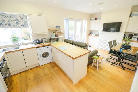 3 bedroom semi-detached house for sale, Borkwood Way, Orpington