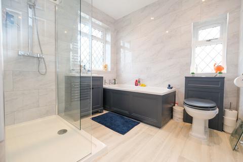 3 bedroom semi-detached house for sale, Borkwood Way, Orpington