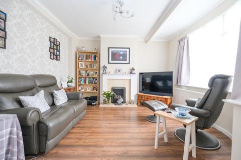 3 bedroom semi-detached house for sale, Borkwood Way, Orpington