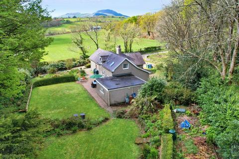 5 bedroom detached house for sale, Bwthyn Lon Dywod, Boduan