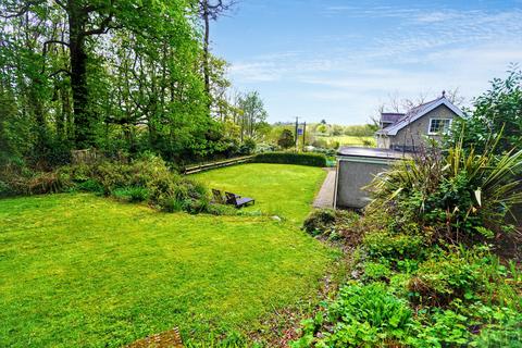 5 bedroom detached house for sale, Bwthyn Lon Dywod, Boduan