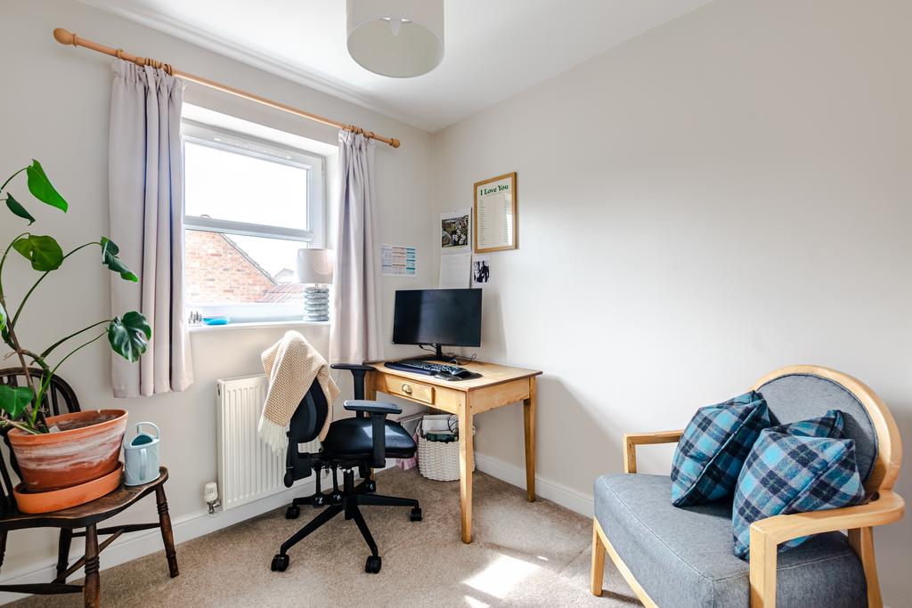 Bedroom3