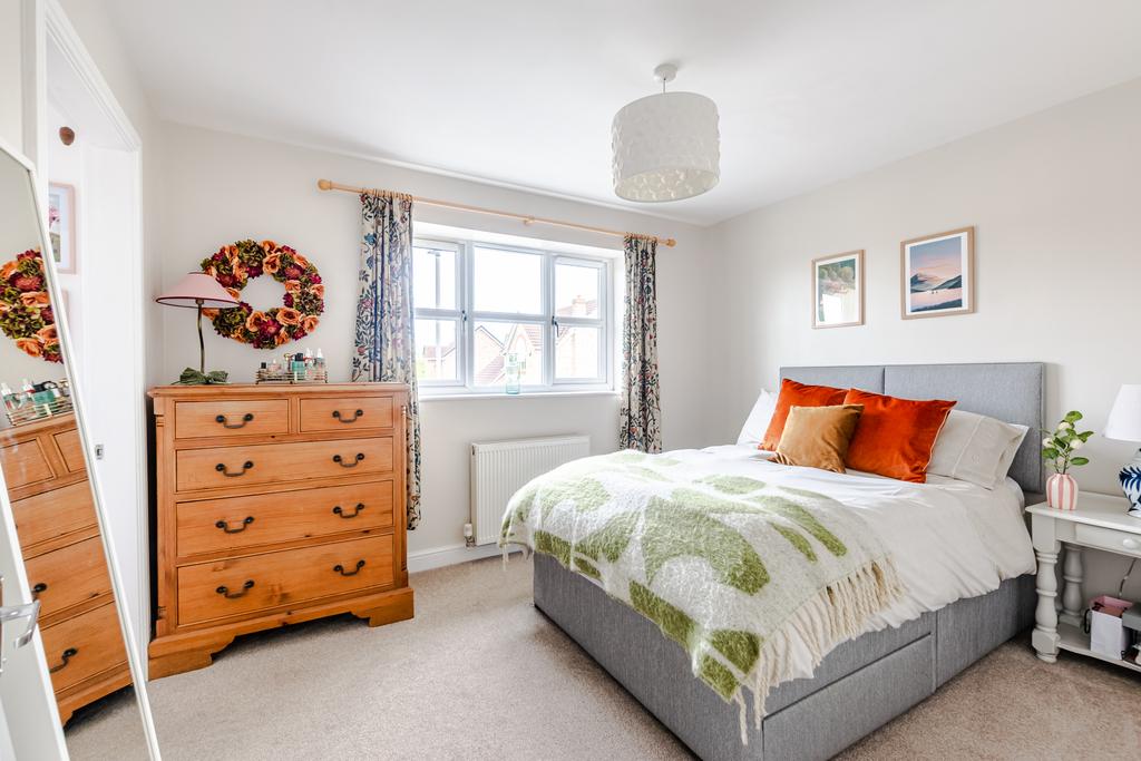 Bedroom1a