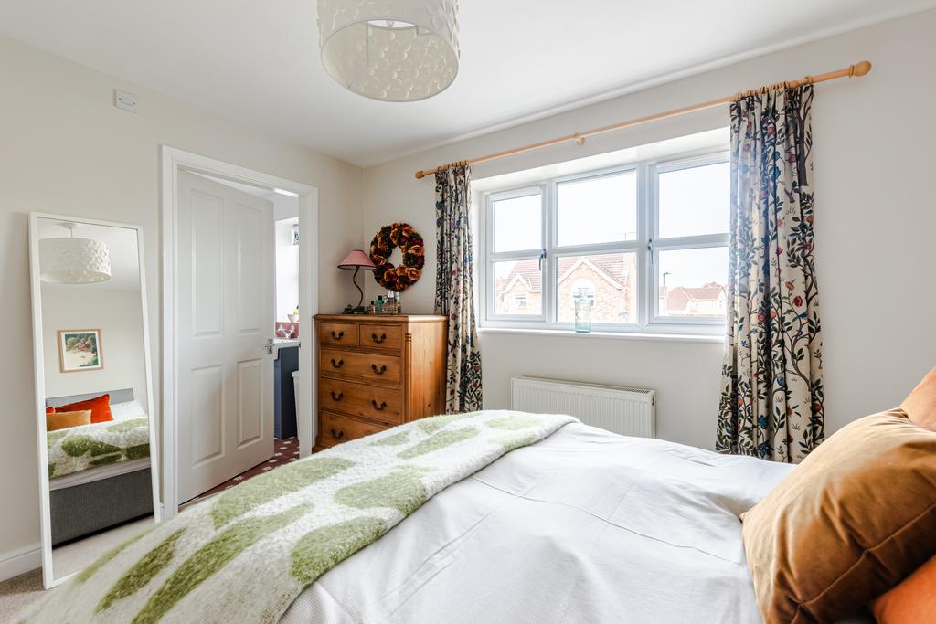 Bedroom1b