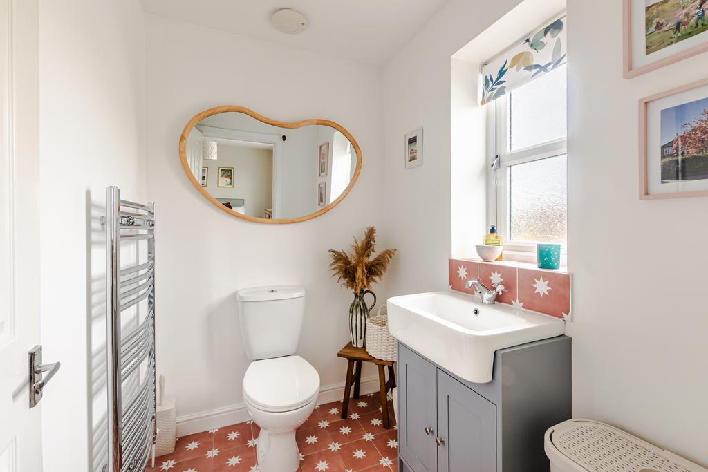 Bedroom1c