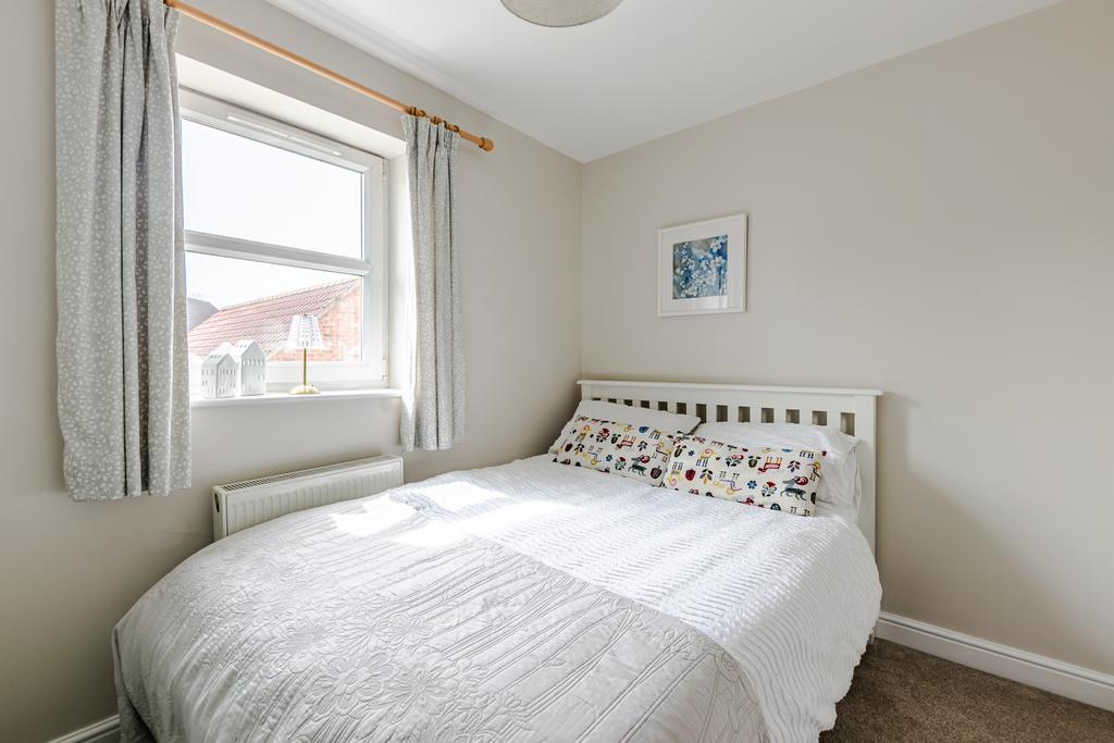 Bedroom2b