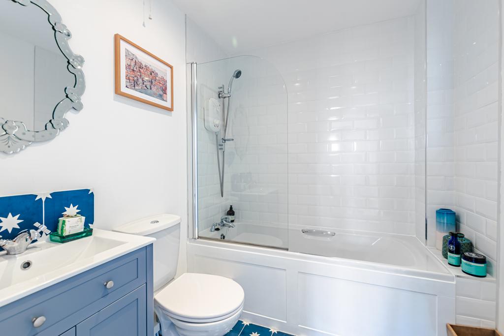 Bathroom3