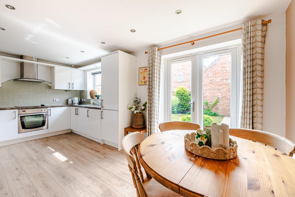 Kitchen1