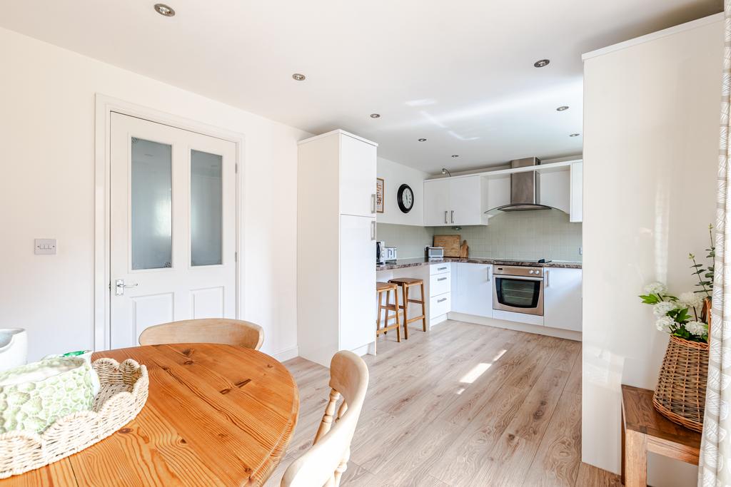 Kitchen5