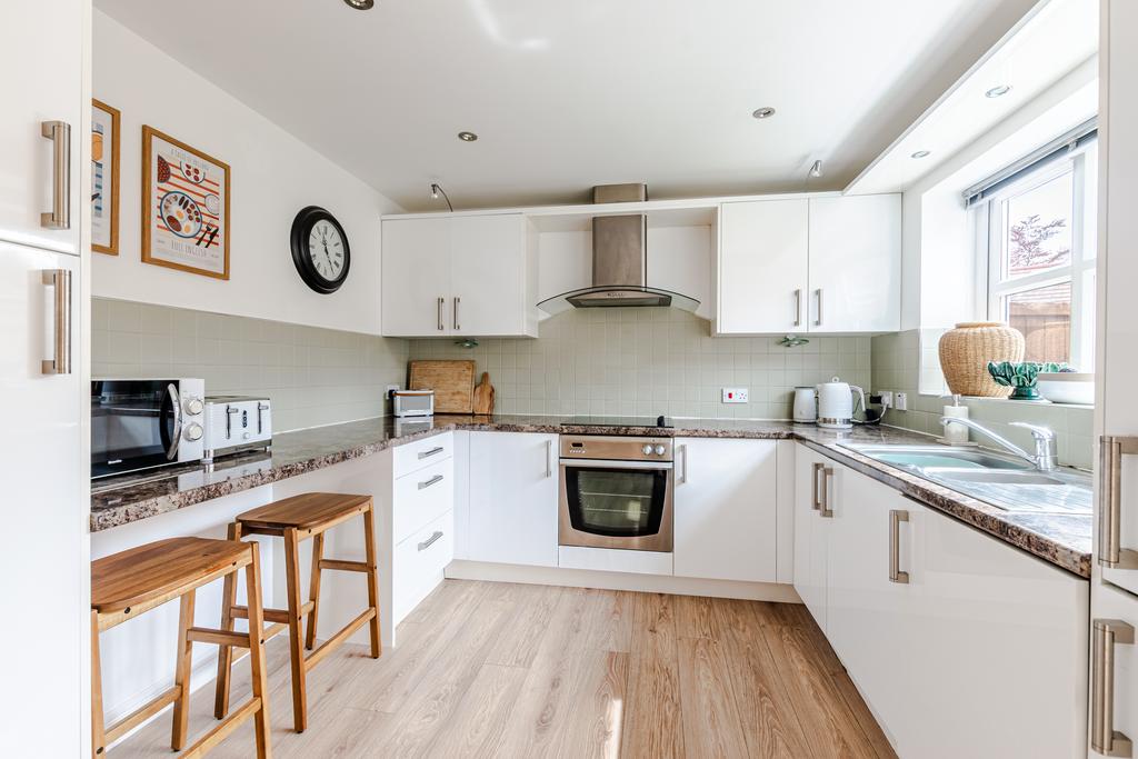 Kitchen2