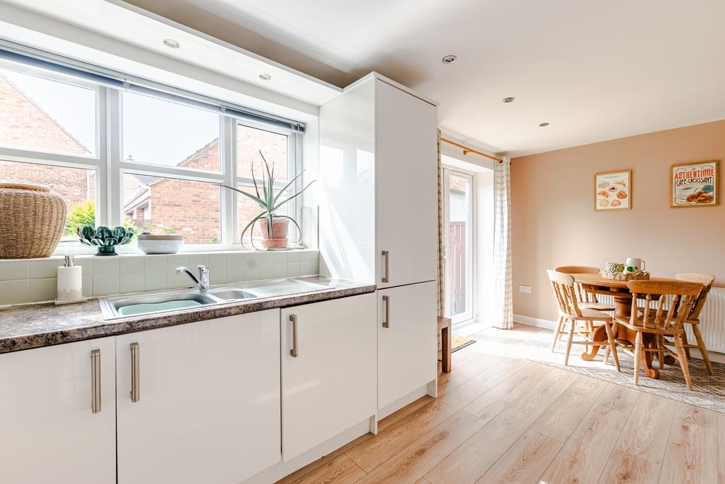 Kitchen3