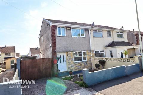 undefined, Llantwit Fardre CF38