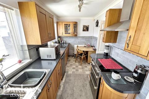 undefined, Llantwit Fardre CF38