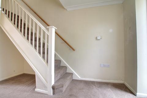 3 bedroom semi-detached house for sale, Eaton Estate, Wimblington