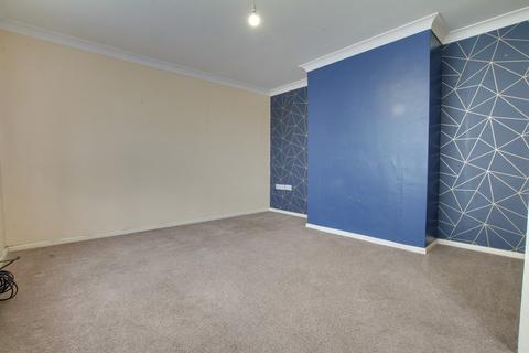 3 bedroom semi-detached house for sale, Eaton Estate, Wimblington