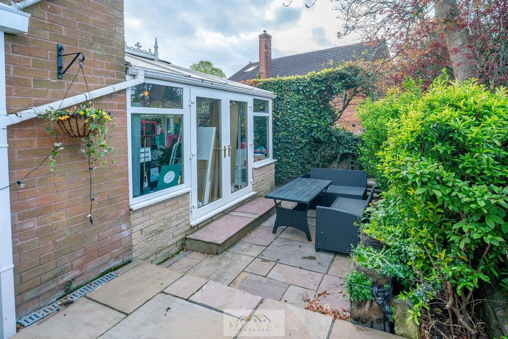 Back garden 1.3