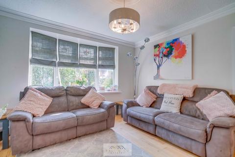 undefined, Beeches Road, Sheffield S26