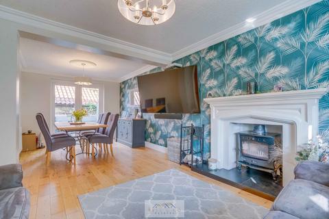 undefined, Beeches Road, Sheffield S26