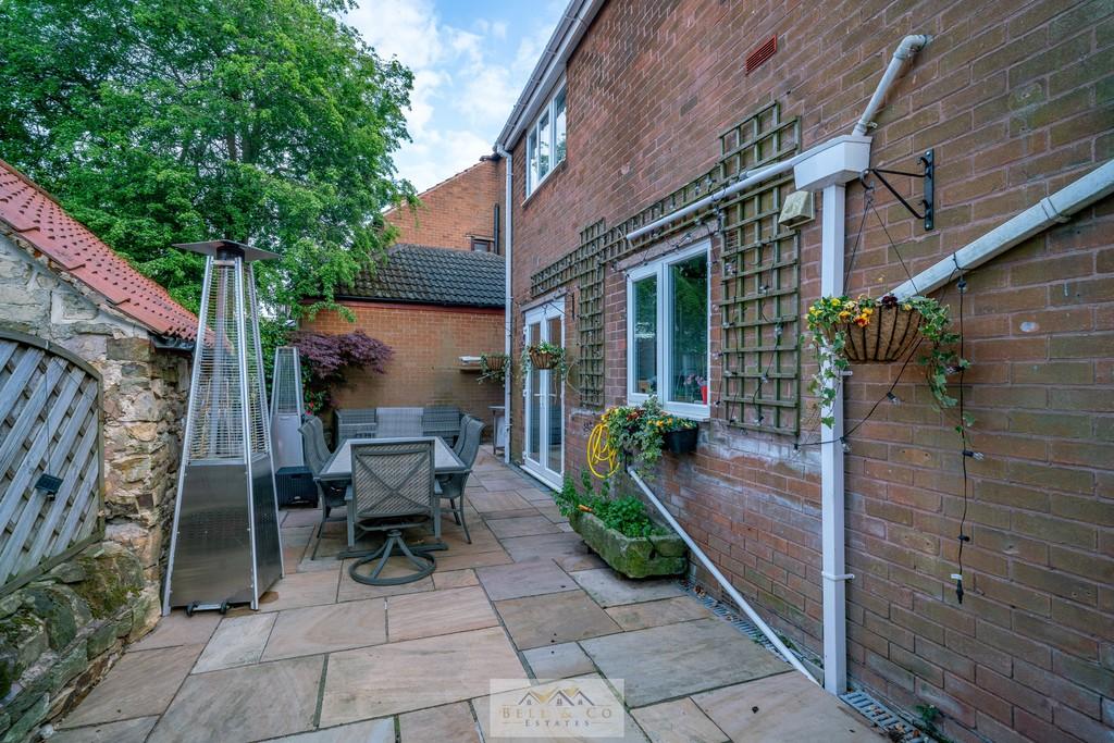 Back garden 1.2