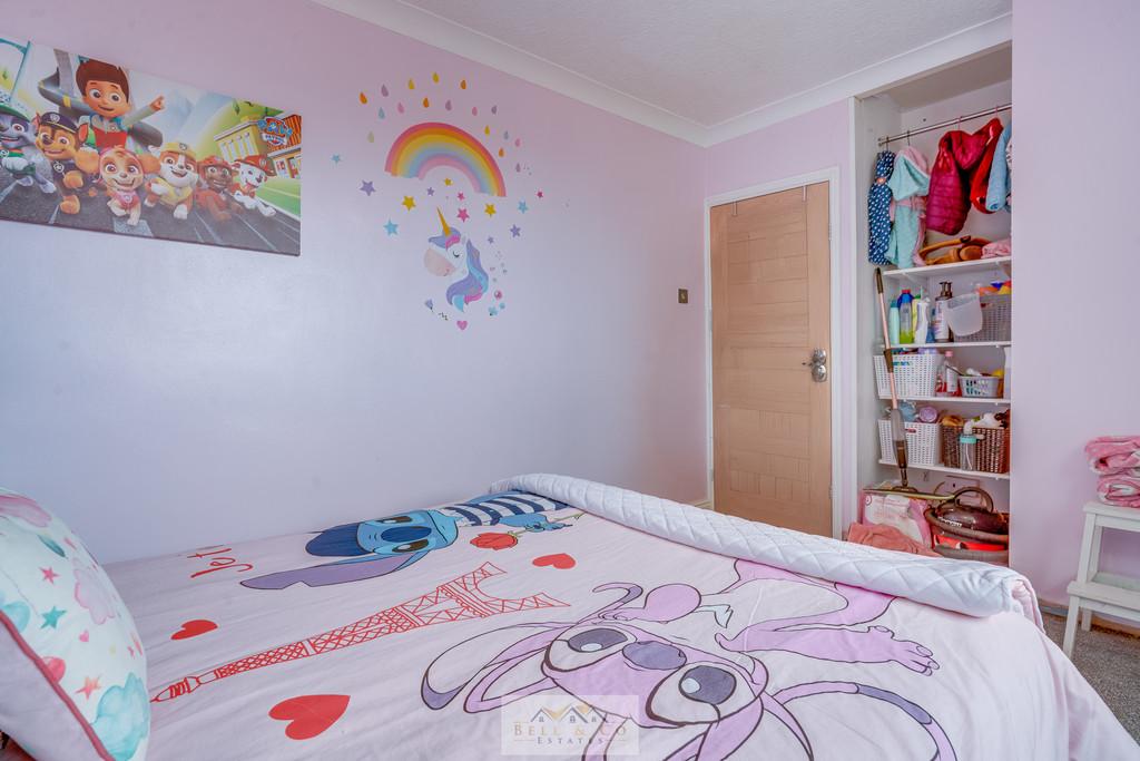 Bedroom 3.2