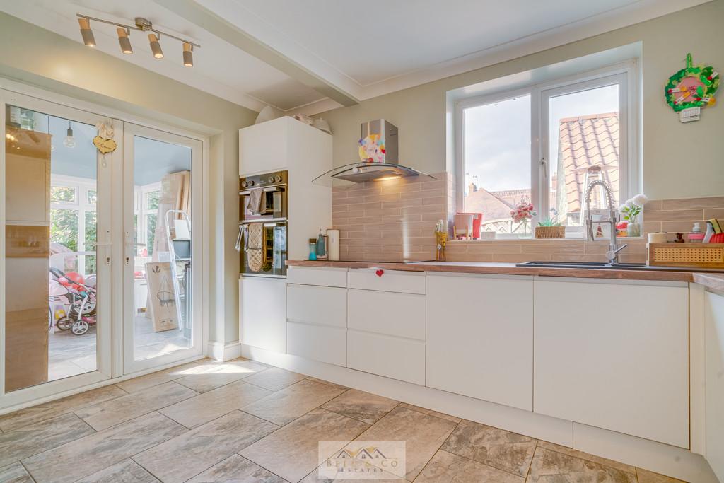 Kitchen 1.1