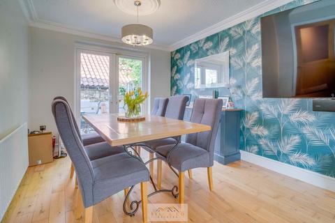 4 bedroom detached house for sale, Beeches Road, Sheffield S26