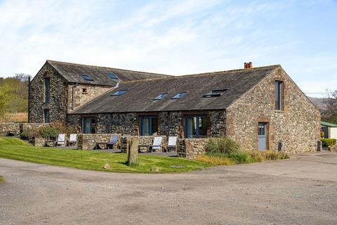 undefined, Seascale CA20
