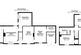 Floorplan railway cottage.JPG