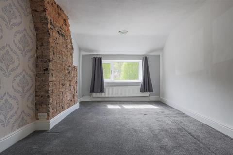 3, Railway Cottage Churnet View Road, Oakamoor, Stoke-on-trent, ST10 3AE